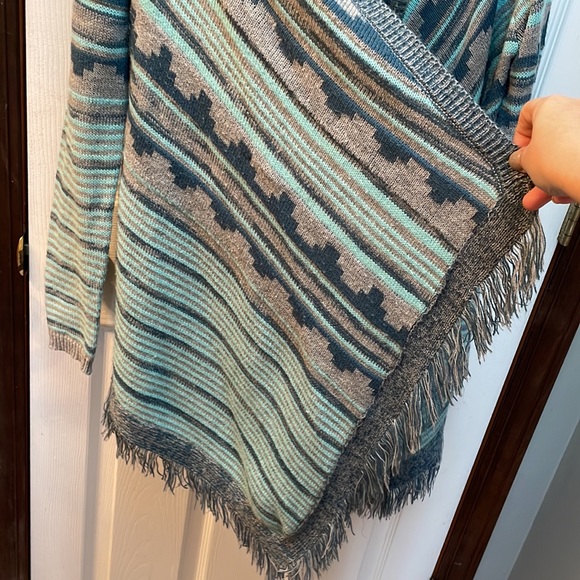 Arizona Cardigan - Picture 3 of 4